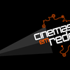 Cinemas em rede – pela constituição de um cineclube que espelhe muitos Brasis e abra espaço de fruição, diálogo e reflexão para todos