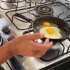 A insegurança alimentar durante a pandemia