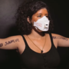 Violência contra mulher cresce durante a pandemia