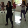 Mulheres e Autoestima