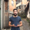 Conjunto Habitacional x Precariedades
