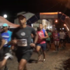 Corrida Outubro Rosa