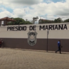 Ressocialização dos Detentos