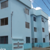 Conjunto Habitacional Santa Clara