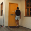 Assistência Estudantil