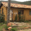 Ocupação Chico Rei