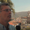 Livre Acesso 046