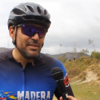 Prática de Esportes em Mariana
