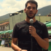 Livre Acesso 042