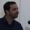 Livre Acesso 041