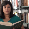 Livre Acesso Especial 040