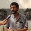 Museus de Ouro Preto
