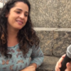 Violência contra a mulher
