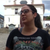 Livre Acesso - 036