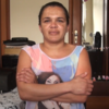 Suzan - Perfil