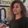 MICA - Reportagem