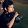 Batalha das Gerais - Reportagem
