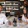 Alta Gastronomia