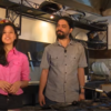 Livre Acesso Especial - Gastronomia