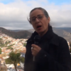 Artes Plásticas - Reportagem