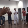 Maracatu - Reportagem