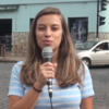 Livre Acesso 030
