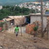 Moradia - Reportagem