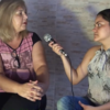 Silvinha - Reportagem