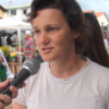 Agricultura Familiar - Reportagem