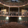 Casa da Ópera