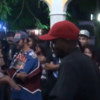 Reportagem Batalha de Rap em Mariana