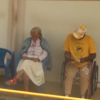Afetos na Terceira Idade