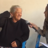 Especial Terceira Idade