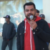 Aumento do Desemprego em Mariana