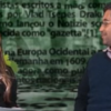 Entrevista com Prof. Francisco Horacio de Oliveira