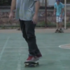 Reportagem Skate