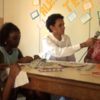 Livre Acesso - 024
