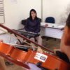 Escolas de música