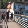 Ciclovia Reportagem