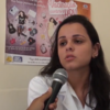 Vacina para HPV - Reportagem