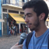 IPTU - Reportagem