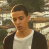 Literatura em Ouro Preto