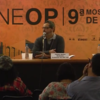 CineOP - Reportagem: Hellen Cristina de Paula