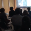 CineOP - Mylena Pereira