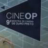 CineOP -  Maysa Alves