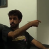 Republicas - Reportagem