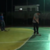 Skate - Reportagem