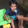 Livre Acesso - 018