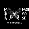 Metamorfose - Documentário