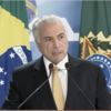 O poder do discurso - Documentário